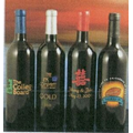 2011 Cabernet Sauvignon Clos Du Bois Bottle of Wine